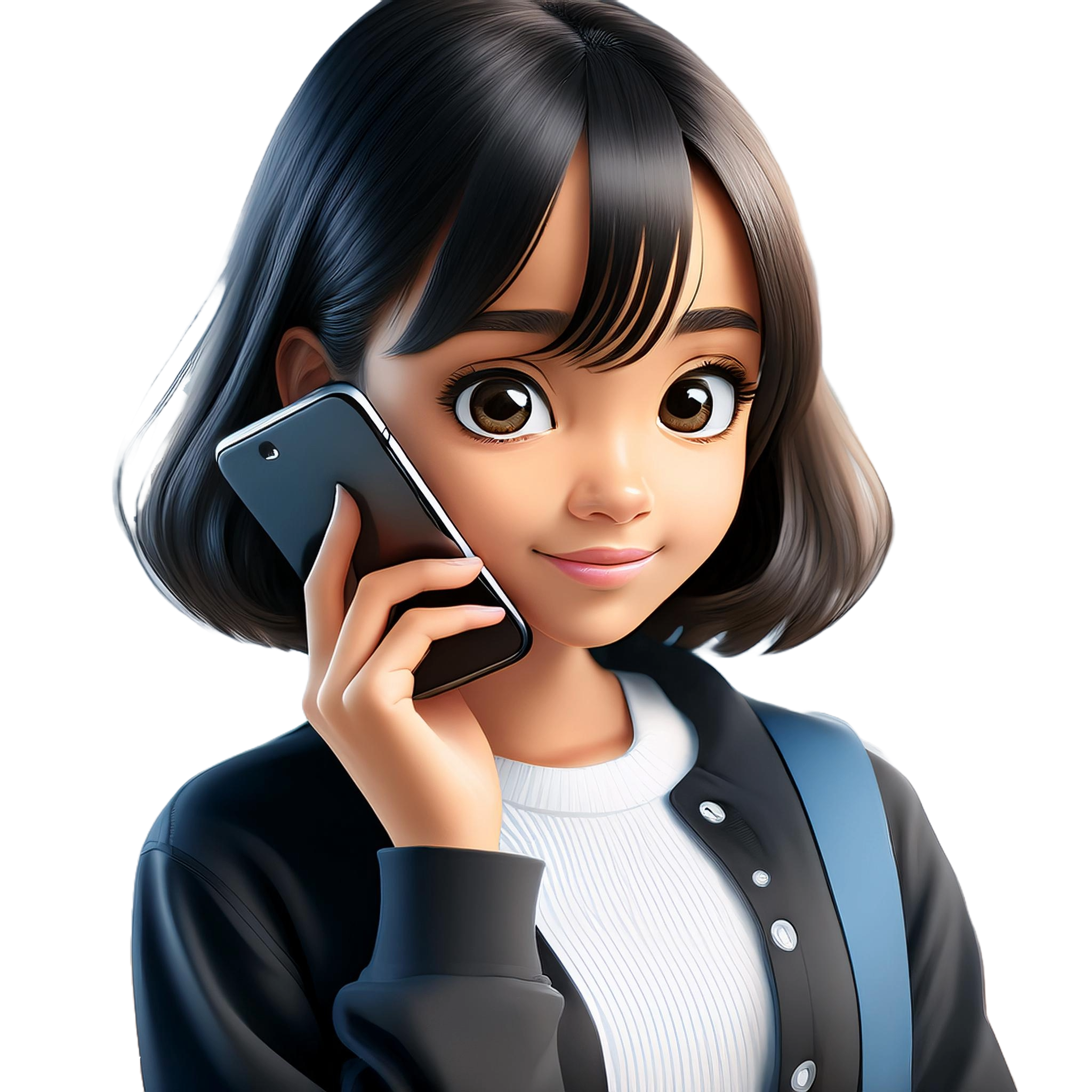 contact img
